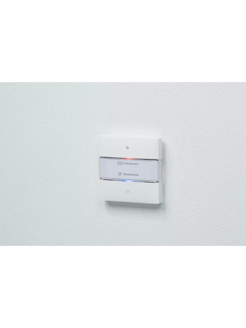 iON 102 KNX