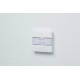 iON 102 KNX