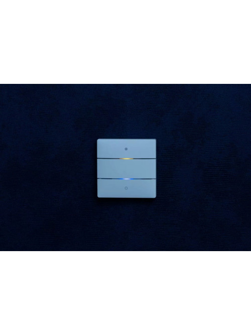 iON 102 KNX