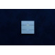 iON 102 KNX