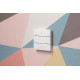 iON 102 KNX