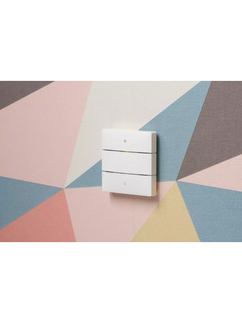 LUXORliving iON2