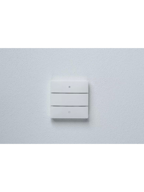 iON 102 KNX