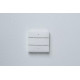 iON 102 KNX