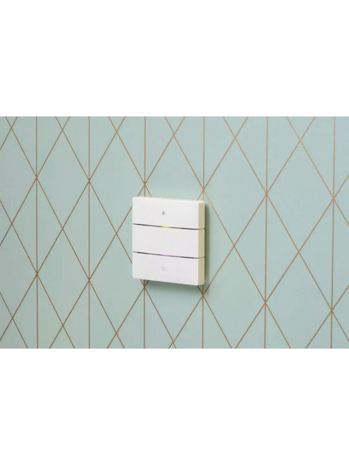 iON 102 KNX