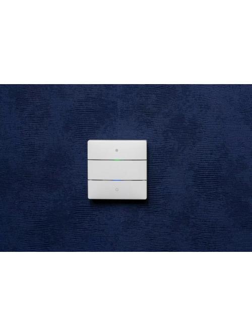 iON 102 KNX
