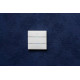 iON 102 KNX