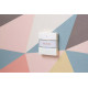 iON 102 KNX