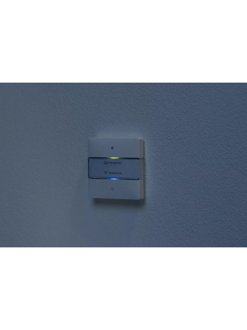 iON 102 KNX