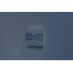 iON 102 KNX