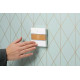 iON 102 KNX
