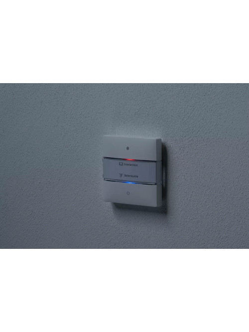 iON 102 KNX