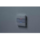 iON 102 KNX