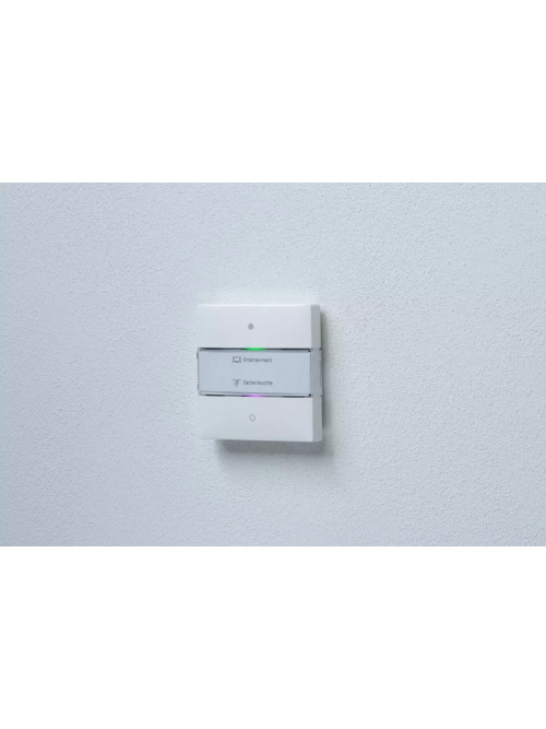 iON 102 KNX