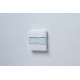 iON 102 KNX