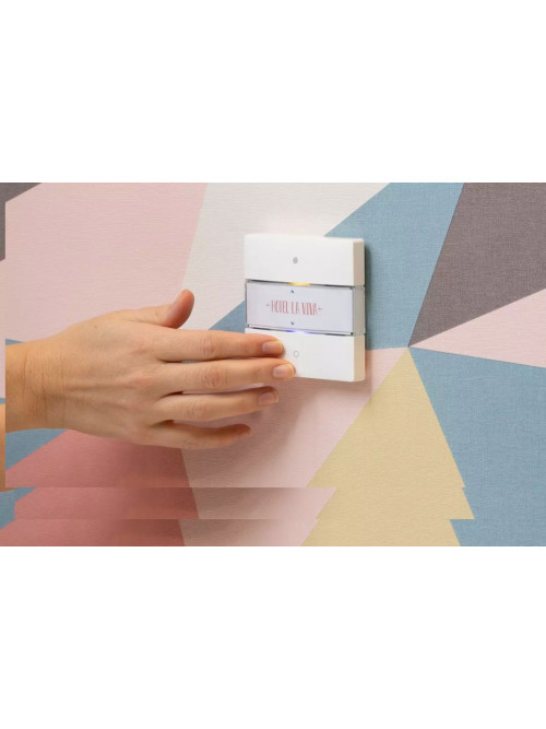 iON 102 KNX