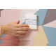 iON 102 KNX