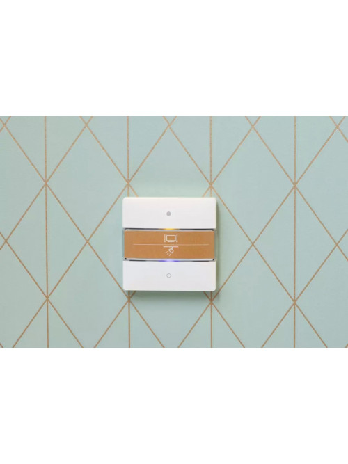 iON 102 KNX