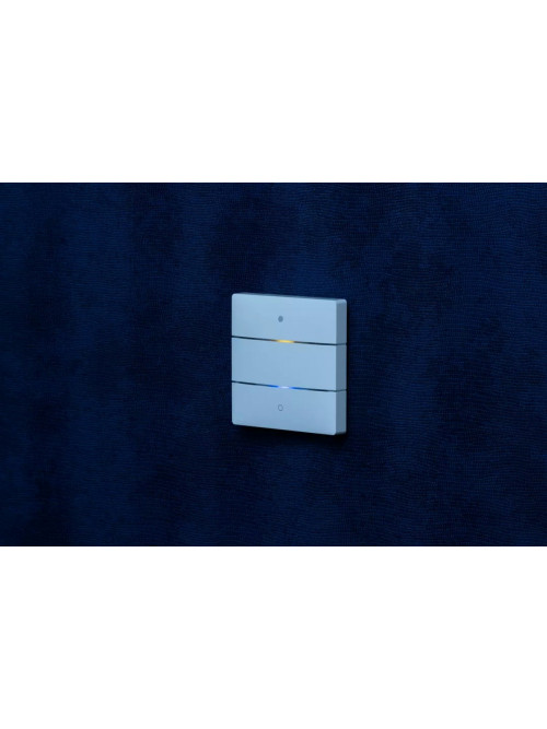 iON 102 KNX