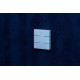 iON 102 KNX