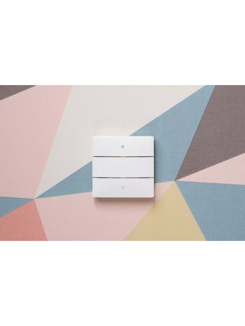 iON 102 KNX