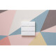 iON 102 KNX