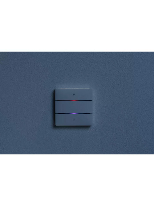 iON 102 KNX