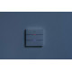 iON 102 KNX