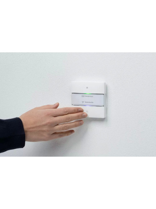 iON 102 KNX