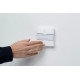 iON 102 KNX