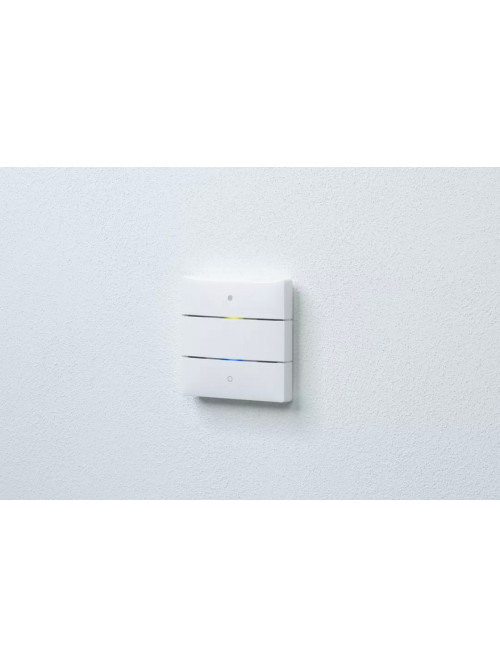iON 102 KNX