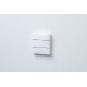 iON 102 KNX