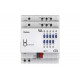 HM 6 T KNX
