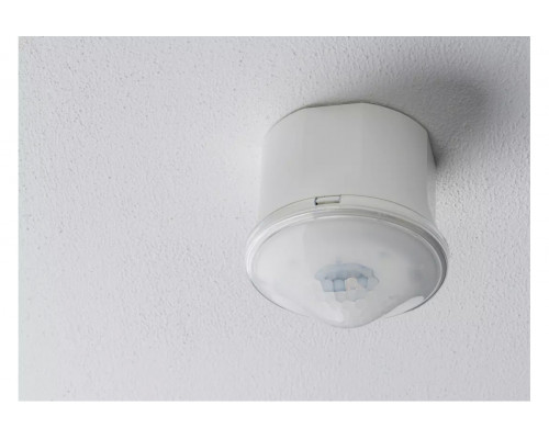 thePrema P360-101 E UP WH