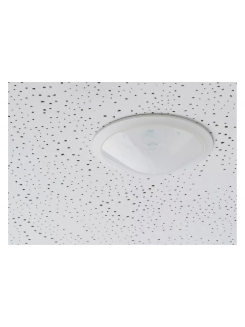 theMova S360-101 DE WH