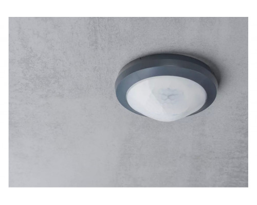 thePassa P360 KNX UP WH