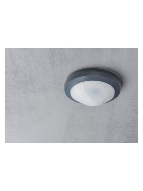 thePassa P360 KNX UP WH
