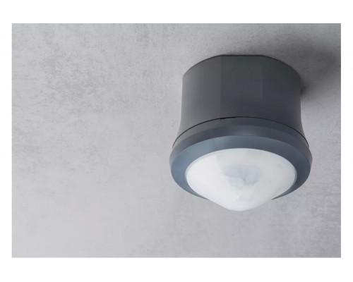 thePassa P360 KNX UP WH