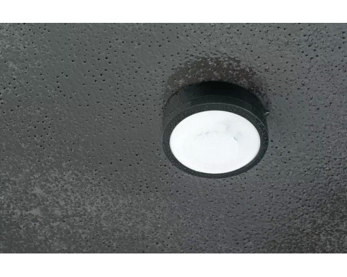 LUXA 103 S360-100-12 AP WH