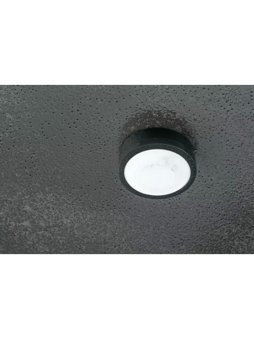 LUXA 103 S360-100-12 AP WH