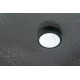 LUXA 103 S360-100-12 AP WH