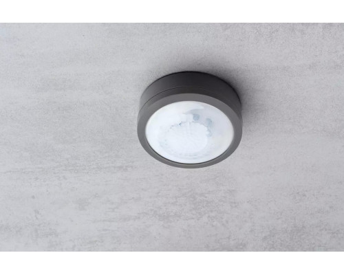 LUXA 103 S360-100-12 AP WH