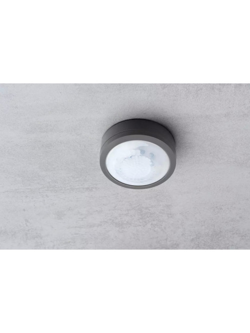 LUXA 103 S360-100-12 AP WH