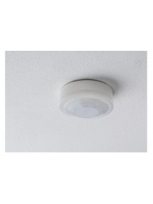 LUXA 103 S360-100-12 AP WH