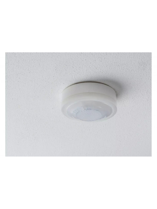 LUXA 103 S360-100-12 AP WH