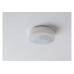 LUXA 103 S360-100-12 AP WH