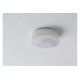 LUXA 103 S360-100-12 AP WH