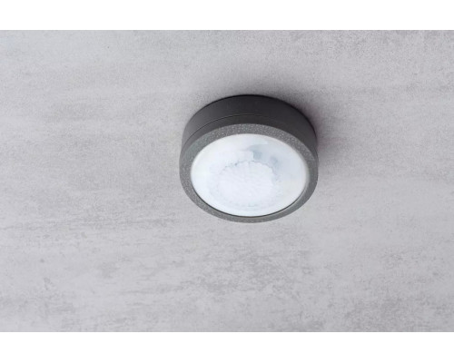 LUXA 103 S360-100-12 AP WH