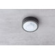 LUXA 103 S360-100-12 AP WH
