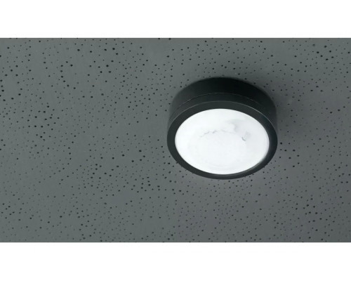 LUXA 103 S360-100-12 AP WH